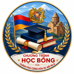 Kế hoạch tăng cường bồi dưỡng đội ngũ cán bộ, công chức ở xã, phường đáp ứng yêu cầu vận hành chính quyền địa phương 02 cấp giai đoạn 2026 - 2031 trên địa bàn tỉnh Gia Lai.