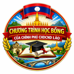 Tuyển sinh Chương trình học bổng đào tạo trình độ đại học của Chính phủ Cộng hòa Ca-dắc-xtan