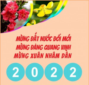 SÁNG MÃI NIỀM TIN THEO ĐẢNG