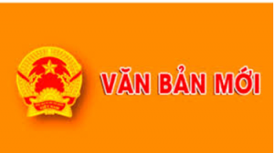 Nghị định quy định chi tiết một số điều và biện pháp thi hành Luật Xử lý vi phạm hành chính.
