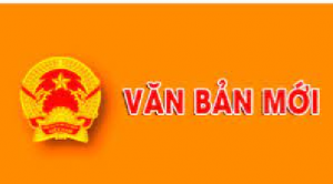 Thông tư sửa đổi, bổ sung điểm c khoản 1 Điều 1 của Thông tư số 13/2019/TT-BNV
