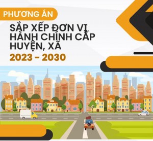 Triển khai thực hiện Kết luận số 48-KL/TW ngày 30/01/2023 của Bộ Chính trị.