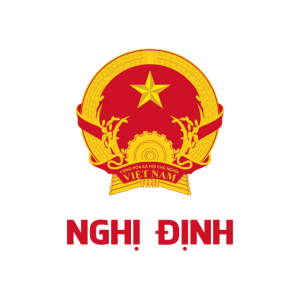 Từ 01/9/2024, áp dụng quy định mới về số lượng cấp phó của các cơ quan, đơn vị