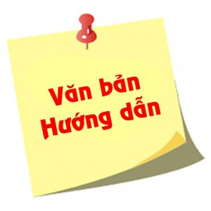 Hướng dẫn chức năng, nhiệm vụ, quyền hạn của các phòng chuyên môn thuộc ủy ban nhân dân xã, phường