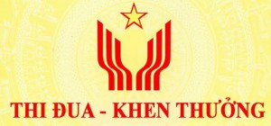 Khối thi đua số 9 tổ chức Hội nghị tổng kết công tác thi đua, khen thưởng năm 2025 và ký kết giao ước thi đua năm 2026