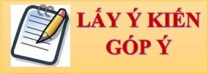 Lấy ý kiến góp ý dự thảo Quyết định của Ủy ban nhân dân tỉnh về việc phân cấp quản lý viên chức thuộc thẩm quyền quản lý của Ủy ban nhân dân tỉnh Gia Lai.