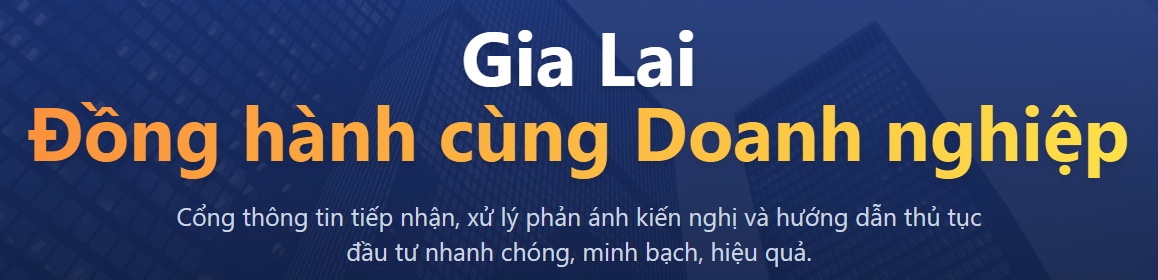 PAKN đầu tư