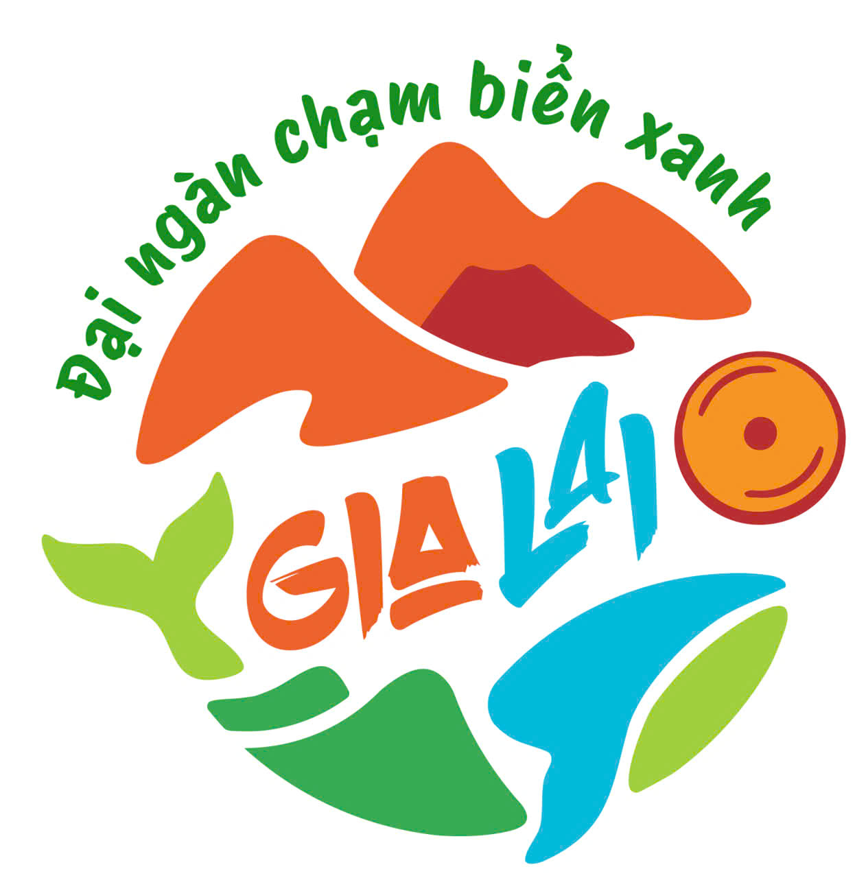 Banner du lịch năm 2026