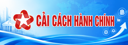 CCHC