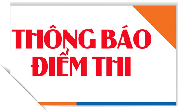 a3a32047f4263f246ad9385d4ffffa9bTB DIEM THI