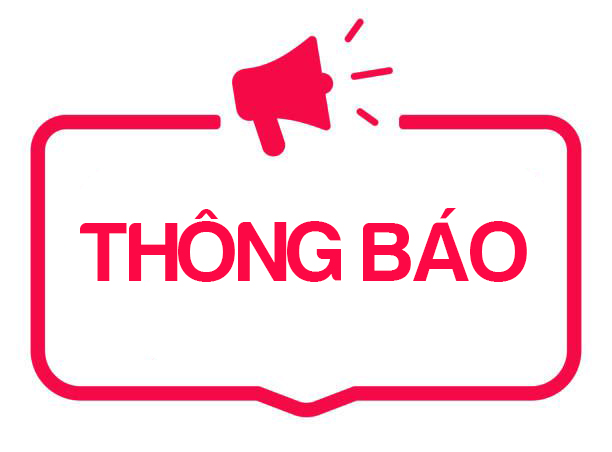 Thông báo Chuyển thời gian tổ chức kỳ kiểm tra nghiệp vụ lưu trữ sang năm 2022
