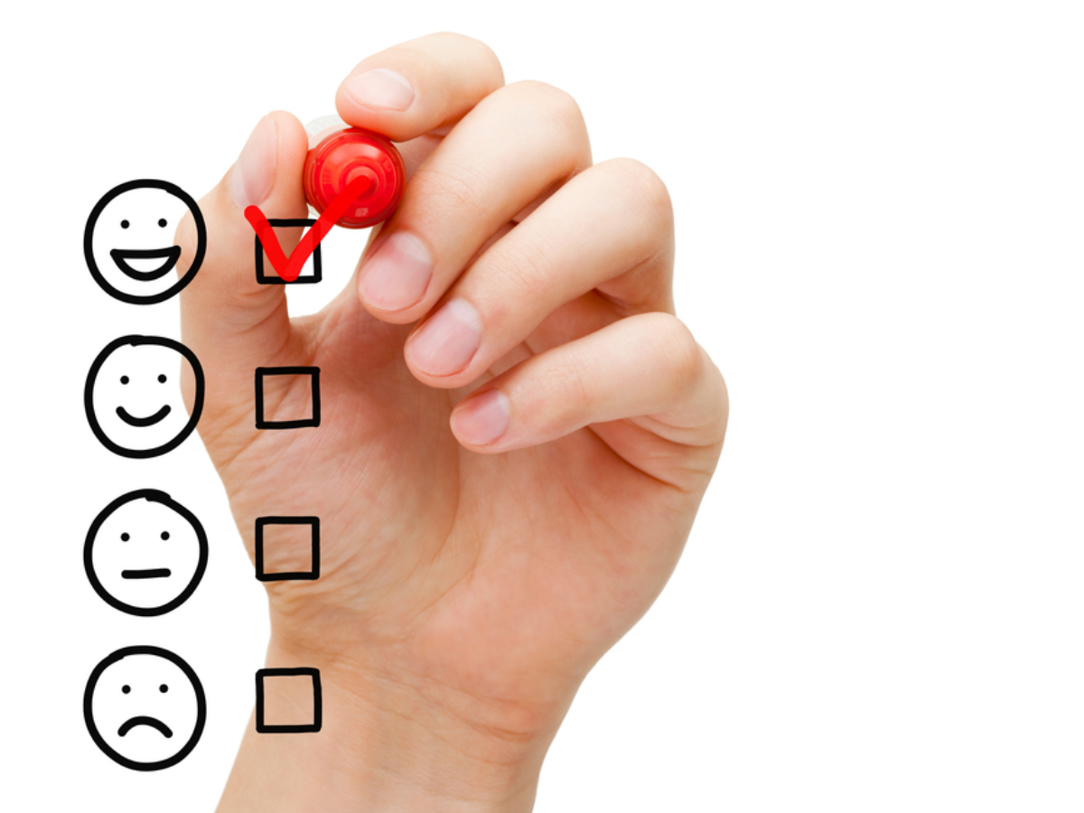 Kết quả khảo sát đo lường sự hài lòng của người dân, tổ chức đối với sự phục vụ của cơ quan hành chính nhà nước năm 2021 trên địa bàn tỉnh.