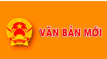 Phê duyệt Đề án “Bồi dưỡng nghiệp vụ đối với cán bộ, công chức làm công tác tín ngưỡng, tôn giáo giai đoạn 2022-2026”.