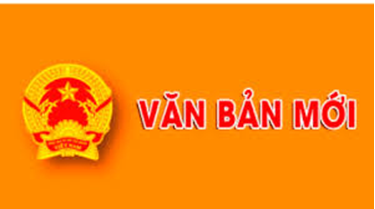 Nghị định hướng dẫn Luật Phòng, chống ma túy, Luật Xử lý vi phạm hành chính về cai nghiện ma túy và quản lý sau cai nghiện ma túy.