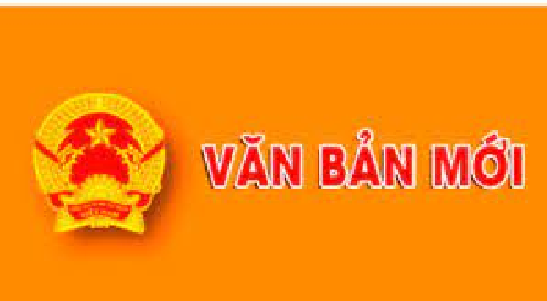 Thông tư sửa đổi, bổ sung điểm c khoản 1 Điều 1 của Thông tư số 13/2019/TT-BNV