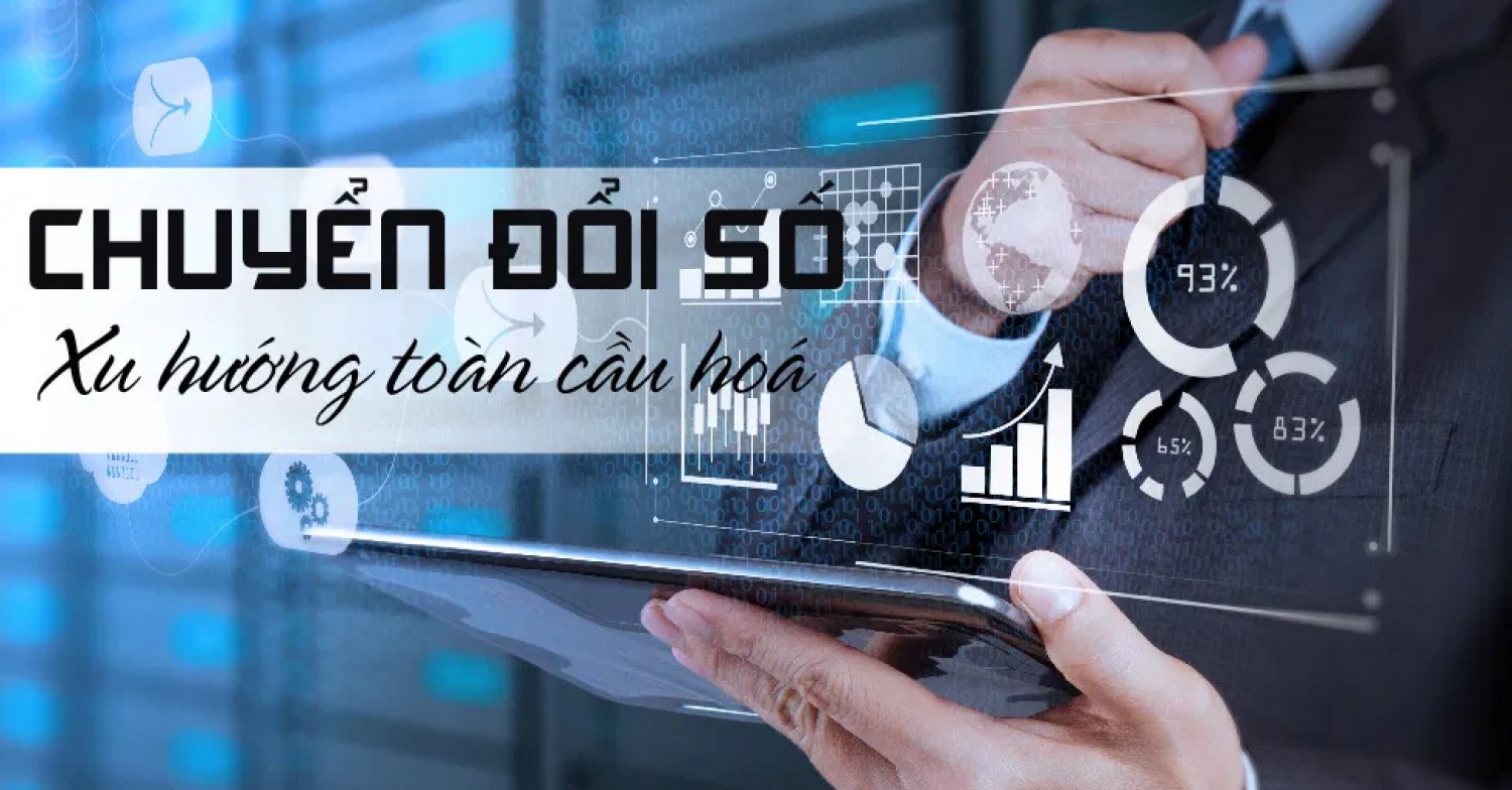 Triển khai thực hiện Nghị quyết 05-NQ/TU ngày 20/9/2021 của Ban Thường vụ Tỉnh uỷ (Khoá XX) về chuyển đổi số tỉnh Bình Định đến năm 2025, định hướng đến năm 2030.