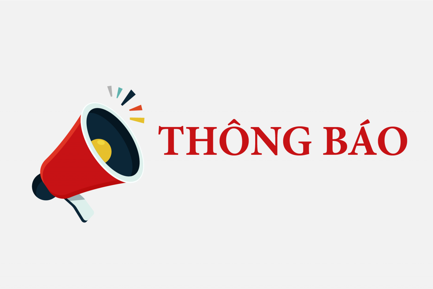 Danh sách thí sinh theo số báo danh, theo phòng thi và sơ đồ vị trí các phòng thi kỳ thi nâng ngạch công chức, thăng hạng chức danh nghề nghiệp viên chức hành chính lên chuyên viên chính tỉnh Bình Định năm 2022