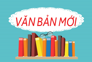 Kết luận của Bộ chính trị về nâng cao hiệu quả công tác  quản lý biên chế của hệ thống chính trị giai đoạn 2022 - 2026
