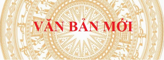 Hướng dẫn mới của Bộ Nội vụ về tính hưởng chế độ tinh giản biên chế.