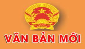Công bố Danh mục báo cáo định kỳ ngành Nội vụ trên địa bàn tỉnh Bình Định.