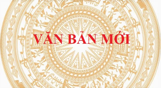 Quy định chức năng, nhiệm vụ, quyền hạn và cơ cấu tổ chức của các đơn vị trực thuộc Sở Nội vụ.