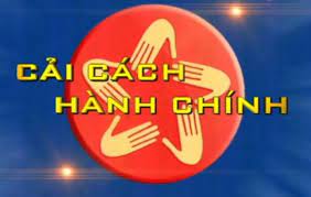 Kế hoạch cải cách hành chính Sở Nội vụ năm 2023