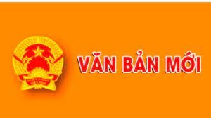 Kế hoạch thực hiện công tác dân vận chính quyền năm 2023