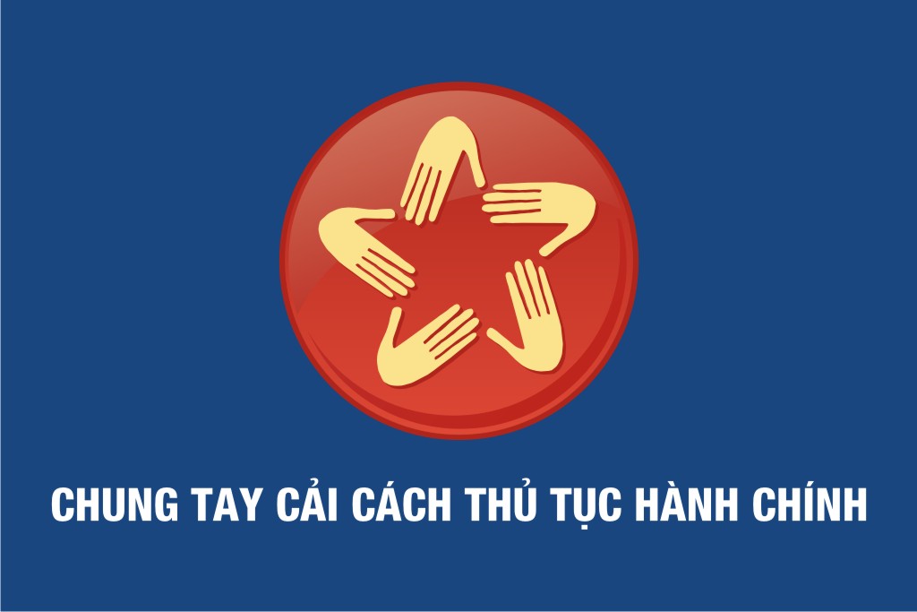 Tiếp tục thực hiện tiếp nhận và giải quyết công việc trong ngày.