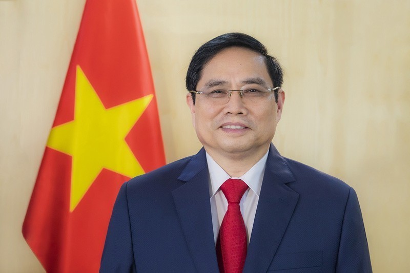 Thủ tướng Chính phủ: Chấn chỉnh, tăng cường trách nhiệm trong xử lý công việc của các bộ, cơ quan, địa phương