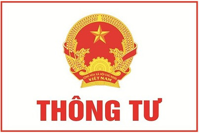 Hướng dẫn mẫu hợp đồng dịch vụ và hợp đồng lao động trong cơ quan hành chính và đơn vị sự nghiệp công lập.