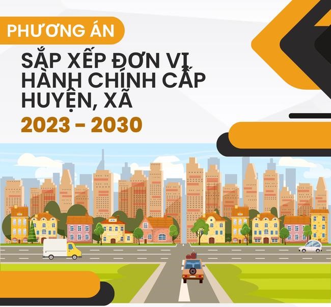 Triển khai thực hiện Kết luận số 48-KL/TW ngày 30/01/2023 của Bộ Chính trị.