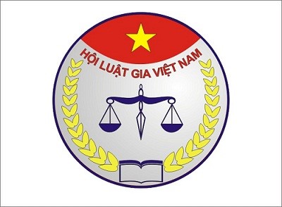 Triển khai thực hiện Chỉ thị số 30-CT/TU ngày 27/3/2023 của Ban Thường vụ Tỉnh ủy (khóa XX) về tiếp tục tăng cường sự lãnh đạo của Đảng đối với hoạt động của Hội Luật gia trong tình hình mới.