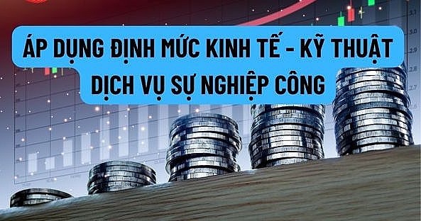 Quy định định mức kinh tế - kỹ thuật dịch vụ sự nghiệp công sử dụng ngân sách nhà nước thuộc lĩnh vực Nội vụ về bồi dưỡng cán bộ, công chức, viên chức.