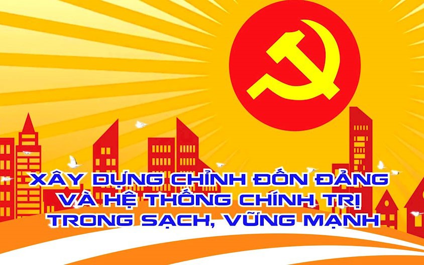 Kế hoạch thực hiện Chỉ thị số 36-CT/TU ngày 12/6/2023 của Ban Thường vụ Tỉnh ủy (Khóa XX)