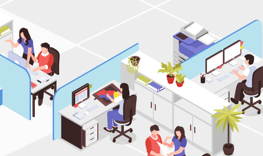 Kế hoạch triển khai xây dựng vị trí việc làm trong các cơ quan, tổ chức hành chính và đơn vị sự nghiệp công lập trên địa bàn tỉnh.