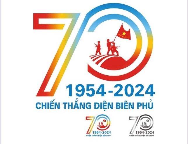 70 NĂM CHIẾN THẮNG ĐIỆN BIÊN PHỦ
