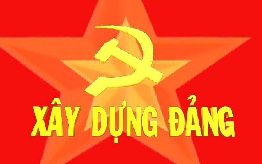Thẩm quyền tạm đình chỉ công tác trong cơ quan hành chính nhà nước.