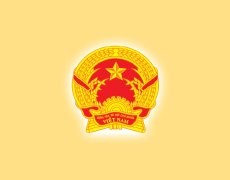 Ngày 22/10/2024, Ủy ban nhân dân tỉnh đã ban hành Kế hoạch số 183/KH-UBND Về việc thực hiện xóa nhà tạm, nhà dột nát đến năm 2025 trên địa bàn tỉnh.