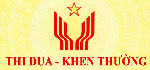 UBND tỉnh triển khai khen thưởng đối với các tập thể, cá nhân có thành tích trong thực hiện sắp xếp tổ chức bộ máy của hệ thống chính trị tỉnh Bình Định.