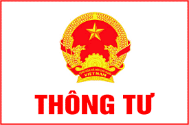 Hướng dẫn về Sở Nội vụ thuộc Ủy ban nhân dân cấp tỉnh và lĩnh vực nội vụ của phòng chuyên môn thuộc Ủy ban nhân dân cấp xã.