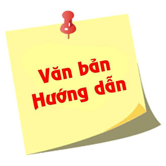 Hướng dẫn chức năng, nhiệm vụ, quyền hạn của các phòng chuyên môn thuộc ủy ban nhân dân xã, phường