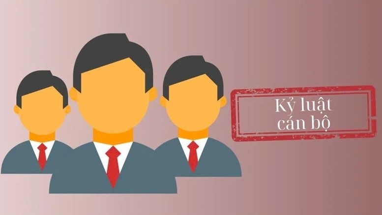Quy định mới về thẩm quyền, thủ tục xử lý kỷ luật đối với người đã thôi việc, nghỉ hưu.