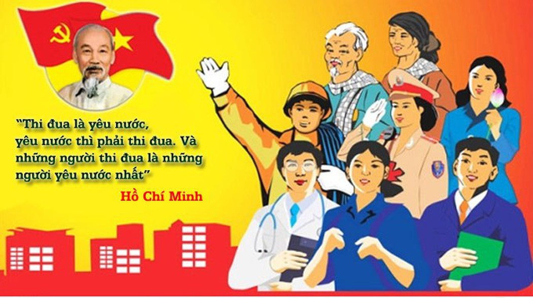 Kế hoạch thực hiện Chỉ thị số 41-CT/TW ngày 26/12/2024 của Bộ Chính trị về tăng cường sự lãnh đạo của Đảng đối với công tác thi đua, khen thưởng trong tình hình mới tại tỉnh Gia Lai.