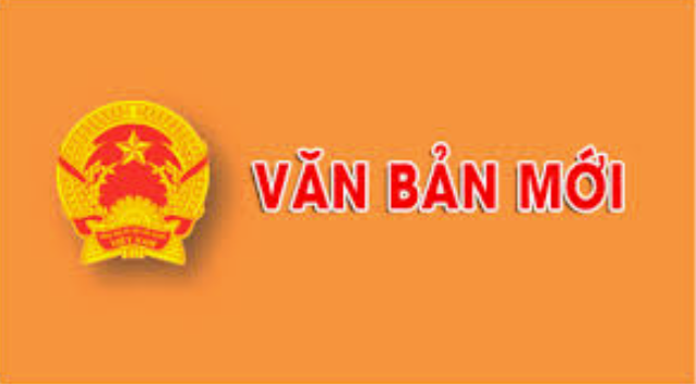 Nghị định quy định chi tiết một số điều và biện pháp thi hành Luật Bảo vệ bí mật nhà nước.