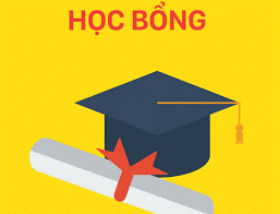 Tuyển sinh Chương trình học bổng toàn phần bậc Thạc sĩ của Trường Đại học Việt Đức